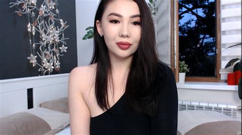 baby nude dance show for fans 9:56 46%. . Stream sex host asian